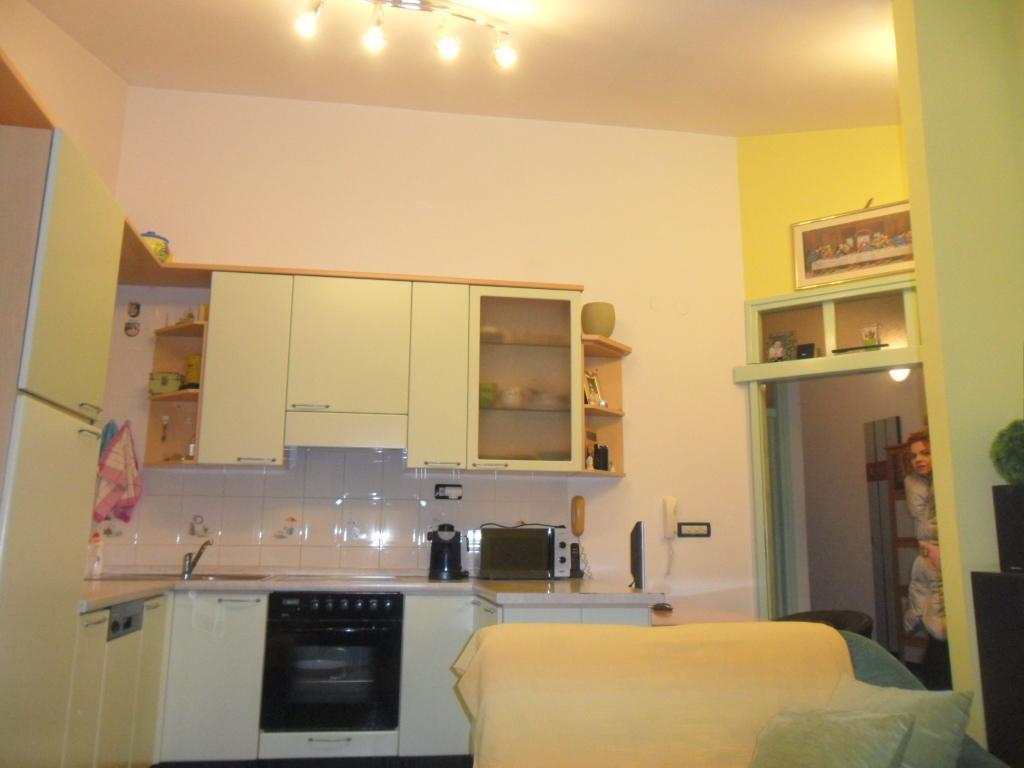 Apartment Toni Duće الغرفة الصورة